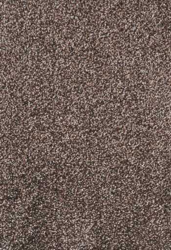 Metrážový koberec MIRA 44