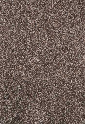 Metrážový koberec MIRA 44