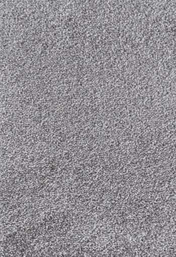 Metrážový koberec MIRA 95