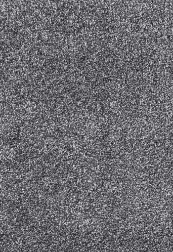 Metrážový koberec MIRA 96