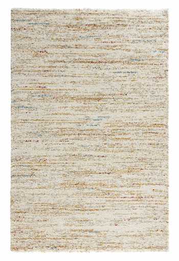 Kusový koberec Mint Rugs Nomadic 102690 Cream