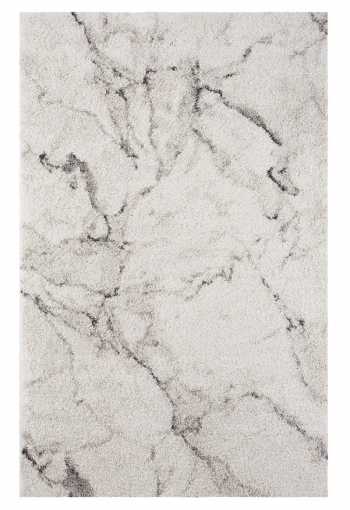 Kusový koberec Mint Rugs Nomadic 104892 Cream Grey