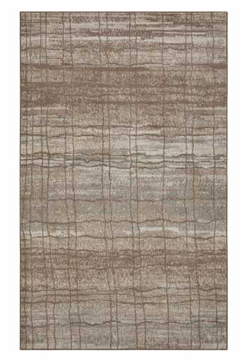 Kusový koberec Hanse Home Terrain 105599 Creme Beige