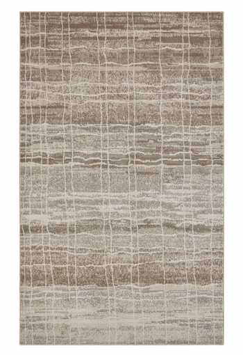 Kusový koberec Hanse Home Terrain 105600 Creme