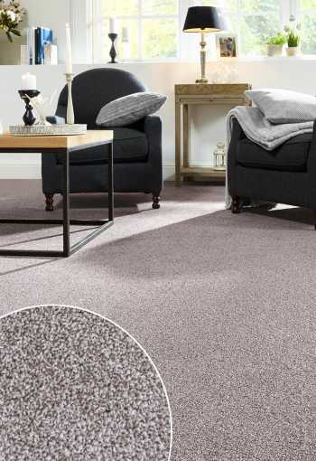 Metrážový koberec DAKOTA/KINGSTON 67