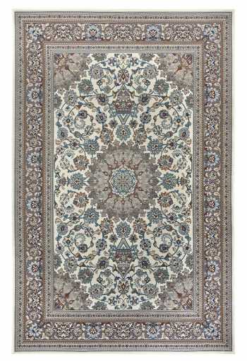 Kusový koberec Hanse Home Flair 105718 Kadi Cream Beige