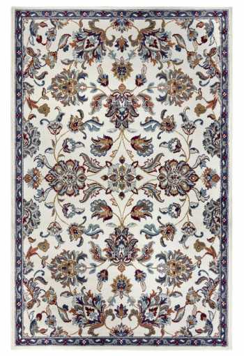 Kusový koberec Hanse Home Luxor 105635 Caracci Cream