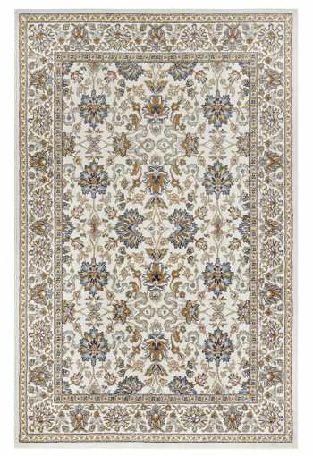 Kusový koberec Hanse Home Luxor 105636 Saraceni Cream