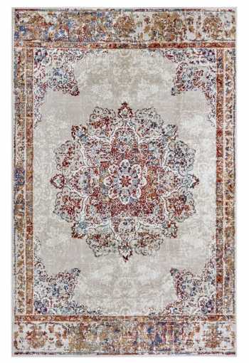 Kusový koberec Hanse Home Luxor 105639 Maderno Cream