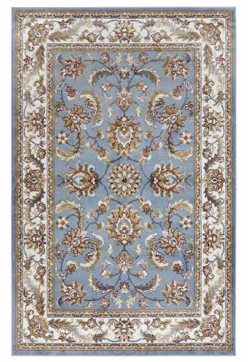 Kusový koberec Hanse Home Luxor 105641 Reni Mint Cream