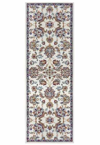 Kusový běhoun Hanse Home Luxor 105635 Caracci Cream