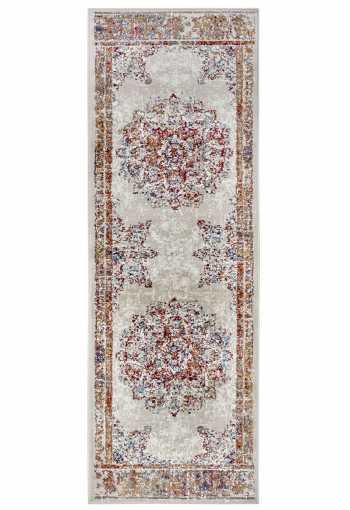 Kusový běhoun Hanse Home Luxor 105639 Maderno Cream