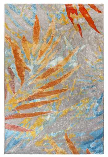 Kusový koberec BLOOM 466 140/AK990