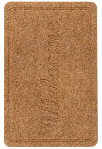 Rohož Welcome Mat 1208