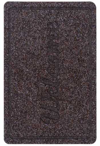 Rohož Welcome Mat 7097