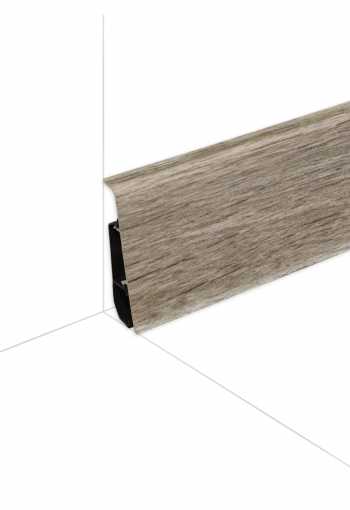 Podlahová lišta ARBITON INDO 191 - Dub Kinesawa