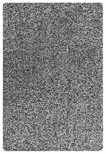 Rohož Colorado Mat 908