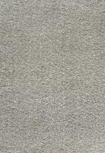 Metrážový koberec Sicily 172 - Zbytek 70x400 cm