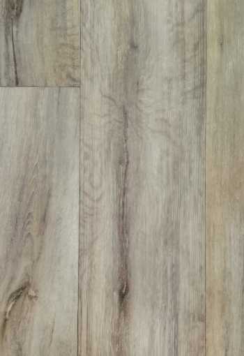 PVC Supertex Tundra 592 - Zbytek 240x200 cm