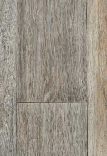 PVC Titan-Tornado - Toledo 6182 - Zbytek 248x300 cm