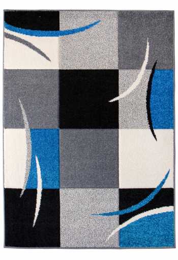 Kusový koberec PORTLAND 3064/AL1Z