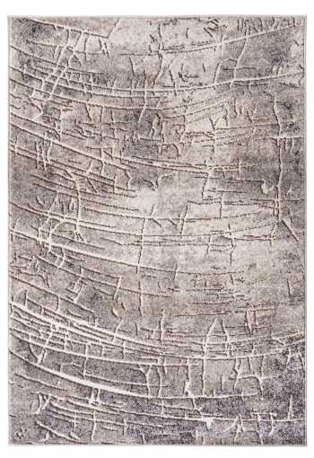 Kusový koberec VICTORIA 8007-0444