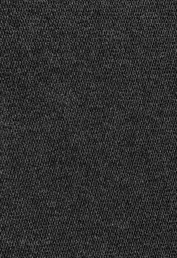 Metrážový koberec Madrid/Parijs 20 - Zbytek 230x400 cm