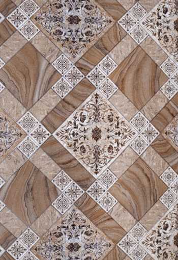 PVC Evolution Venezia 2 - Zbytek 267x400 cm