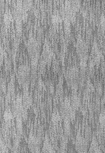 Metrážový koberec Termo 39144 - Zbytek 113x300 cm