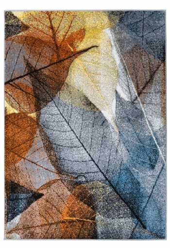 Kusový koberec LISTON 11288/495