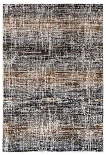 Kusový koberec MODENA 5314A Bone/D.Grey