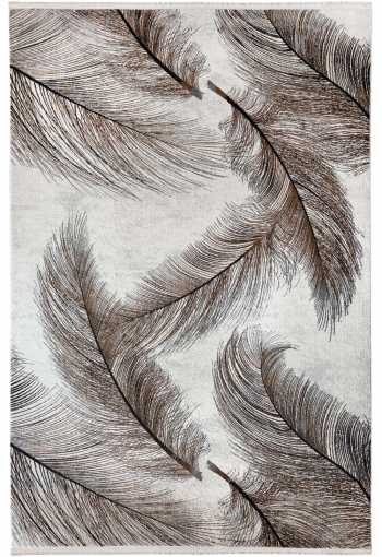 Kusový koberec ORIENTAL 4467 Bone/Medium