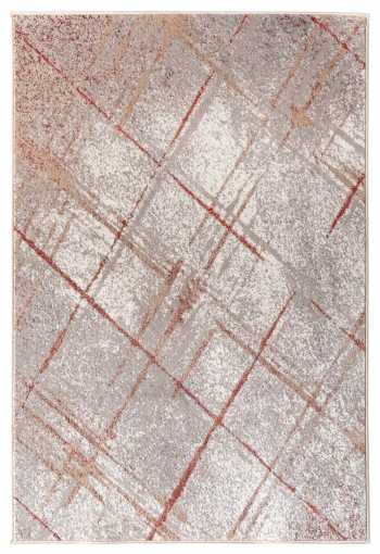 Kusový koberec NEMESIS 33007/105