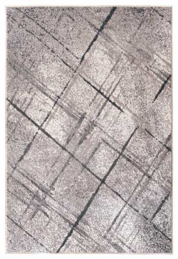 Kusový koberec NEMESIS 33007/609