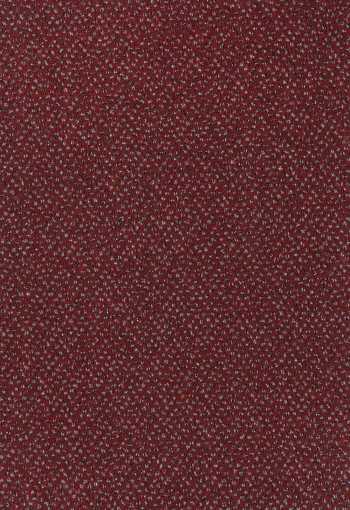 Objektový koberec SATURNUS 15