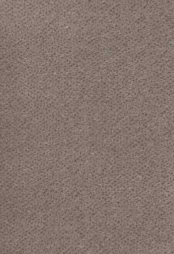 Objektový koberec SATURNUS 67