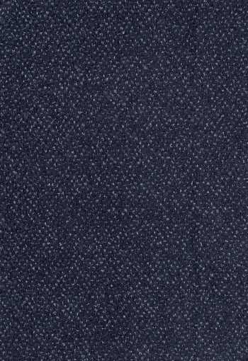 Objektový koberec SATURNUS 78