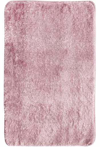 Koupelnová předložka SANTA/NORVOS - Powder