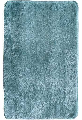 Koupelnová předložka SANTA/NORVOS - Turquoise