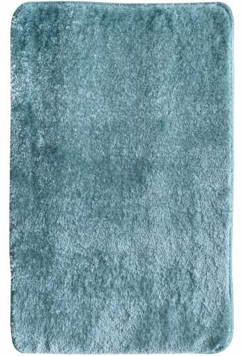 Koupelnová předložka SANTA/NORVOS - Turquoise