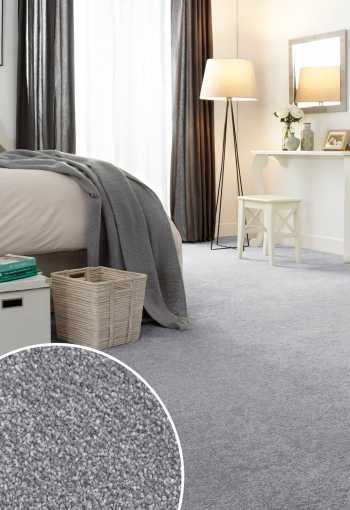 Metrážový koberec SUSPENSE 58