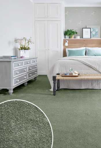 Metrážový koberec SEDUCTION 26