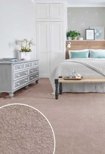 Metrážový koberec SEDUCTION 31