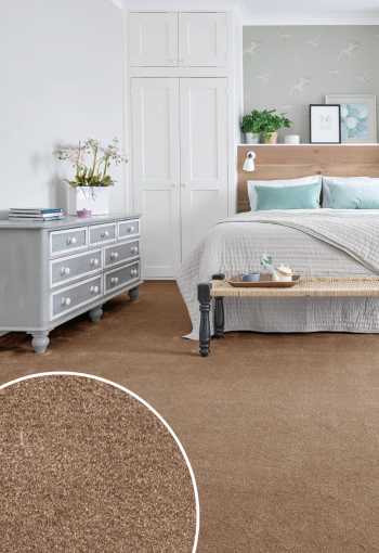 Metrážový koberec SEDUCTION 41