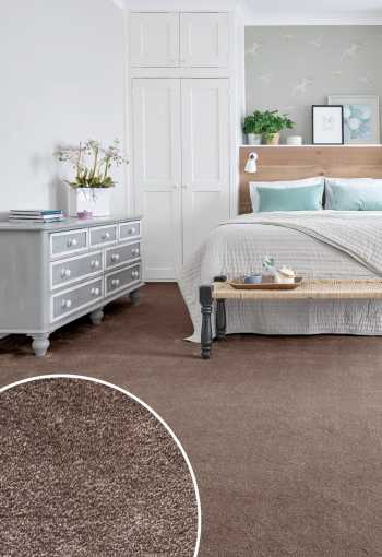 Metrážový koberec SEDUCTION 46