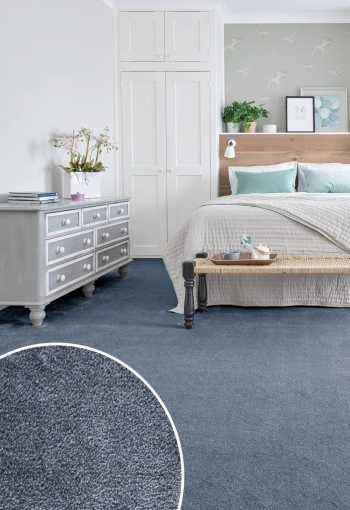 Metrážový koberec SEDUCTION 71