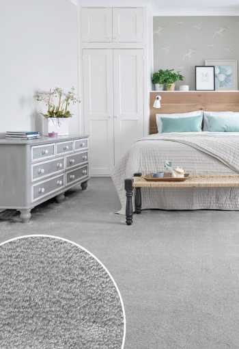 Metrážový koberec SEDUCTION 90