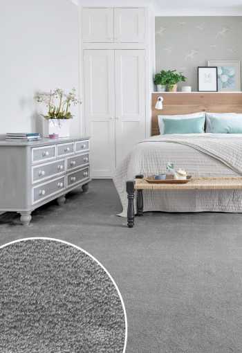 Metrážový koberec SEDUCTION 95