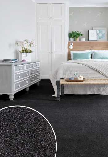 Metrážový koberec SEDUCTION 98