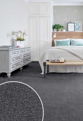 Metrážový koberec SEDUCTION 99